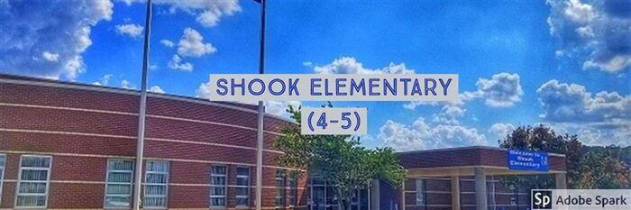Shook Elementary